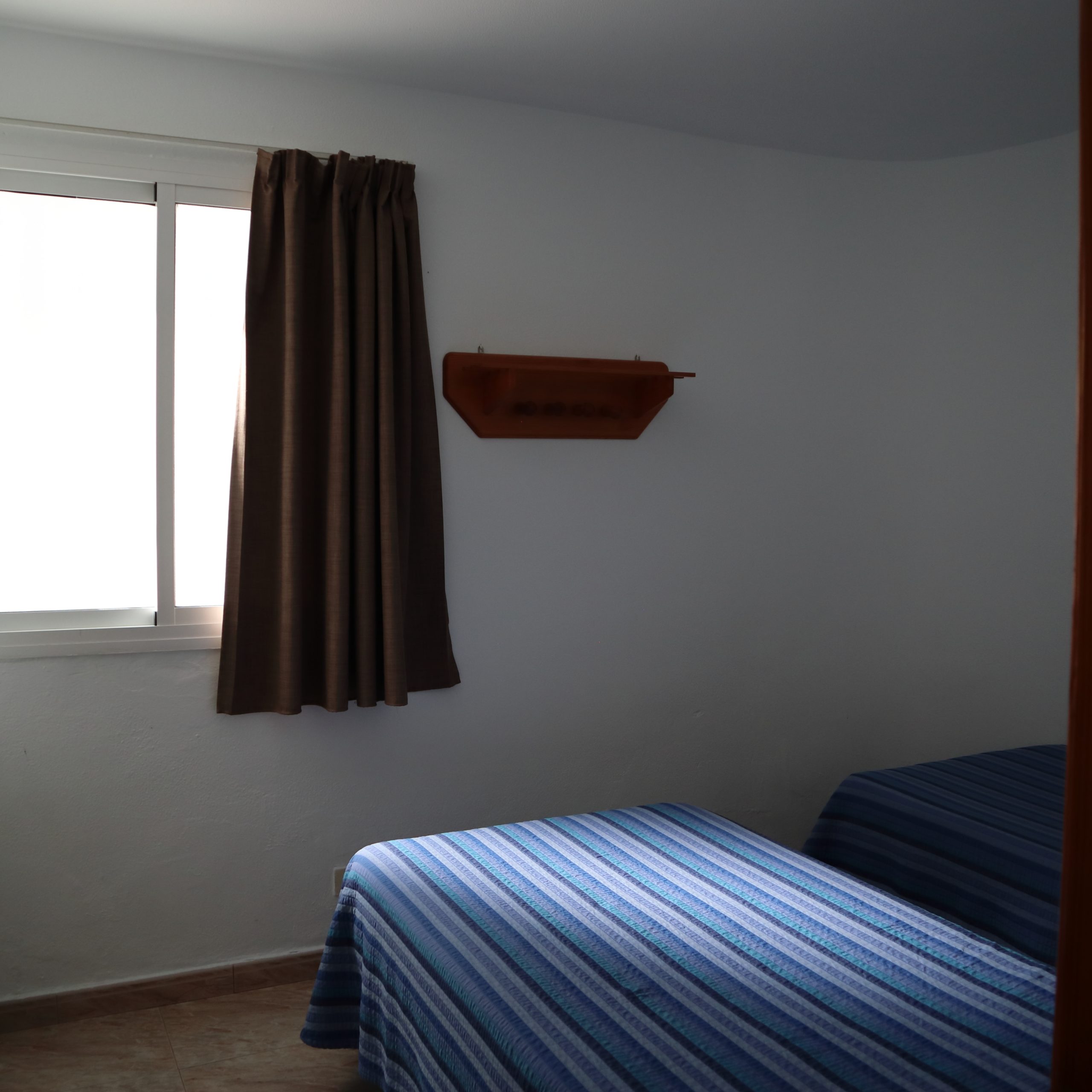 Apartamento Standart