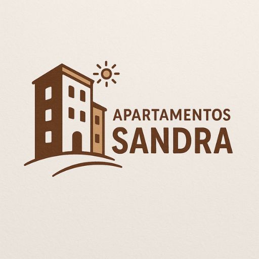 Apartamentos Sandra