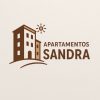 Logo AS