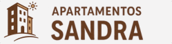logofooter